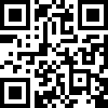 https://mehrnews.com/x39sDp