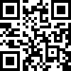 https://mehrnews.com/xnKnW