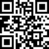 https://mehrnews.com/xRp6S