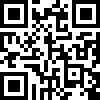 https://mehrnews.com/xQRvS