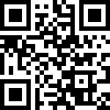https://mehrnews.com/x37CB9