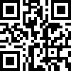 https://mehrnews.com/x32Trb