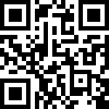 https://mehrnews.com/x392Xb