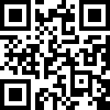 https://mehrnews.com/xZqLc