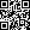 https://mehrnews.com/x3bsbw