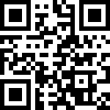 https://mehrnews.com/x3bDW5