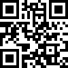 https://mehrnews.com/xr5Bp
