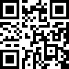 https://mehrnews.com/xYx6B