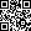 https://mehrnews.com/x33pCY