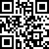 https://mehrnews.com/xPJVQ