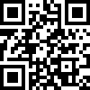 https://mehrnews.com/x3bW5k
