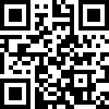 https://mehrnews.com/x37Kwd