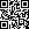 https://mehrnews.com/x36ZGn
