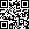 https://mehrnews.com/xKVyW