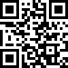 https://mehrnews.com/x3cMDK