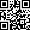 https://mehrnews.com/x32S5J