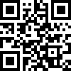 https://mehrnews.com/x3bmD8