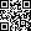 https://mehrnews.com/xXcLv