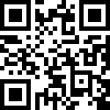 https://mehrnews.com/xPF7h