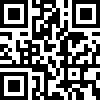 https://mehrnews.com/x3cHtz