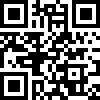 https://mehrnews.com/x4pNY