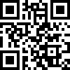 https://mehrnews.com/xRnKV