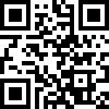 https://mehrnews.com/x3cTCw