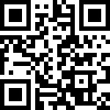 https://mehrnews.com/x37wtR