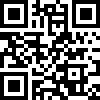 https://mehrnews.com/xM6Xt