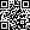 https://mehrnews.com/x3cjsn
