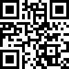 https://mehrnews.com/xqPMf