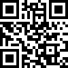 https://mehrnews.com/xMyNJ