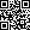 https://mehrnews.com/x3cVck