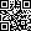 https://mehrnews.com/x3bf5H