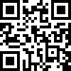 https://mehrnews.com/xT8Vr