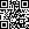 https://mehrnews.com/xr5hx