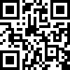 https://mehrnews.com/x3bRsf