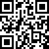 https://mehrnews.com/x3cJG3