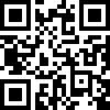 https://mehrnews.com/xqcRG
