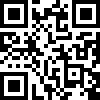 https://mehrnews.com/xRzs9