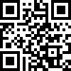 https://mehrnews.com/x39rrN