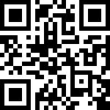 https://mehrnews.com/x395SP