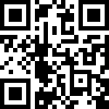 https://mehrnews.com/x39rDc