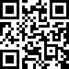 https://mehrnews.com/xJLd3