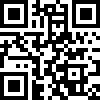 https://mehrnews.com/xQJ5h