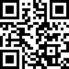 https://mehrnews.com/x37WVQ