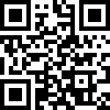 https://mehrnews.com/x3cgs5