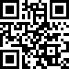 https://mehrnews.com/xTr86