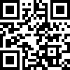 https://mehrnews.com/x37TYX