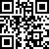 https://mehrnews.com/xTTFJ